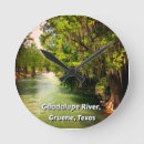 Suche nach texas wanduhren Natur