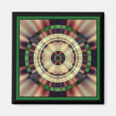 Suche nach metaphysisch magnete Mandala