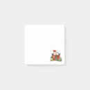 Suche nach weihnachts post it Weihnachten
