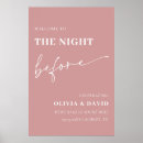Suche nach pink poster Elegant