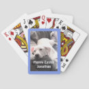 Suche nach lustige hunde spielzeug spiele Jedes kind