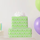 Suche nach zaun geschenkpapier Pferde