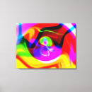 Suche nach wandkunstsets Fantasie