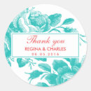 Suche nach vintage rose aufkleber Blume