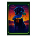 Suche nach hunting poster Jagd