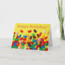 Suche nach bohne postkarten Für kinder