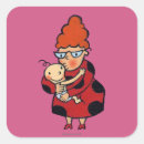 Suche nach große umarmung aufkleber Leslie patricelli