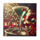 Suche nach christmas fliesen Santa