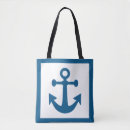 Suche nach nautische taschen Jede person