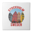 Suche nach schweden fliesen Schwedisch