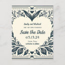 Suche nach romantische save the date postkarten Süß