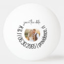 Suche nach hochzeiten Paar