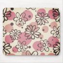 Suche nach schöne blumen mousepads Muster