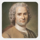 Suche nach maurice aufkleber Quentin