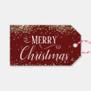 Suche nach weihnachts geschenkanhänger Elegante