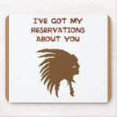 Suche nach indianer mousepads Federn