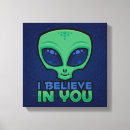 Suche nach science leinwandbilder Extraterrestrisch