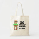 Suche nach joke taschen Für ihn
