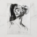 Suche nach sargent postkarten John