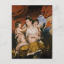 Suche nach sir joshua reynolds postkarten Mutter