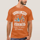 Suche nach frauen auf fahrrad tshirts Biker