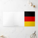 Suche nach deutsche flagge karten Jede person