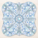 Suche nach keramik untersetzer Jede person