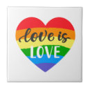 Suche nach lesbe fliesen Gleichheit