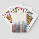 Suche nach austin texas spielkarten Stadt