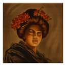 Suche nach entertains poster Japanisch