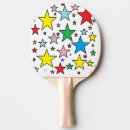 Suche nach tabelle tischtennis zubehör Jede person