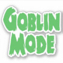 Suche nach goblin aufkleber Troll