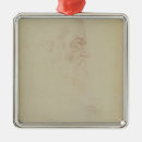 Suche nach skizzen ornamente Buonarroti