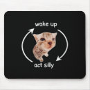 Suche nach alberne mousepads Niedlich