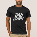 Suche nach meistverkaufte tshirts Cool