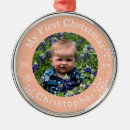 Suche nach babys first christmas ornamente Für alle
