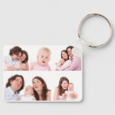 Suche nach zitate über liebe schlüsselanhänger Familie