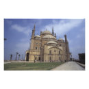 Suche nach ägypten poster Religion