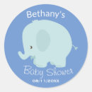 Suche nach elephanten aufkleber Baby