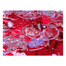 Suche nach wasser blume poster Jede person