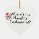 Suche nach lesben ornamente Für sie