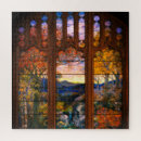 Suche nach viktorianisch puzzle Elegant