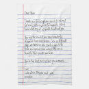 Suche nach papier geschirr tücher Für sie