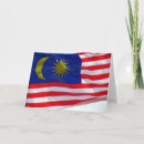Suche nach malaysisch karten Malaysia