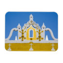 Suche nach yucatan magnete Uralt