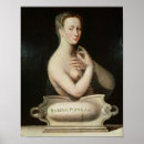 Suche nach fontainebleau poster Schule