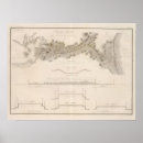 Suche nach cod poster Darstellung