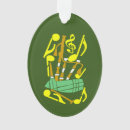 Suche nach dudelsack ornamente Rohrleitungen