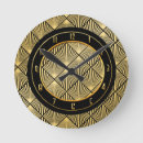 Suche nach circular wanduhren Für alle