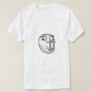 Suche nach lol typ tshirts Lustig